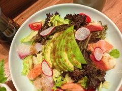-Tuna maki寿司(苏州万象天地店)