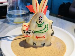 -京味斋·北京烤鸭(华威桥北工大店)