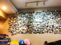 -Tipsy Bar•屋顶露台酒吧&水烟吧