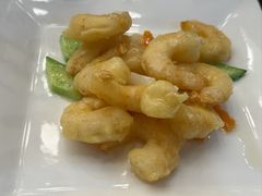 -烤肉季饭庄