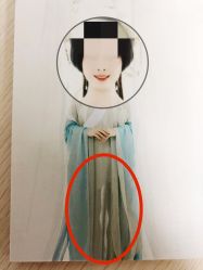 -盘子女人坊生日照·摄影馆(浦东店)