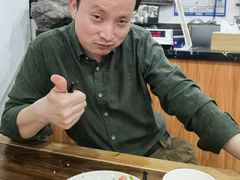 -随柳居·苏式小吃(建新巷店)