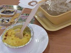 -满记甜品(南京虹悦城三店)