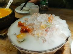 -小和庆·知味(首铸万科店)