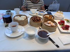 -好友缘家宴(青山路店)