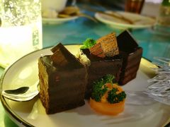 -天空花园餐吧·生日·团建(南山店)
