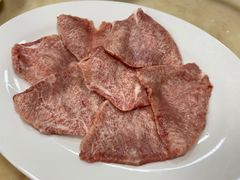 -五洲牛肉美食馆