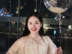 -金鸭季·臻品餐厅(欢乐海岸购物中心店)