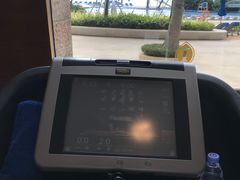 -深圳大梅沙京基洲际度假酒店
