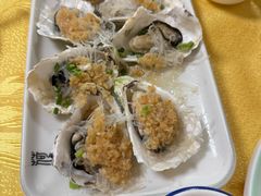 -茂港柏香(侨港路店)