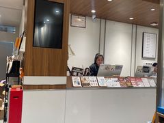 -海马体照相馆(正佳广场店)