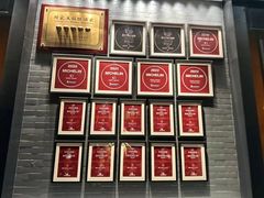 -炳胜品味(海印总店)
