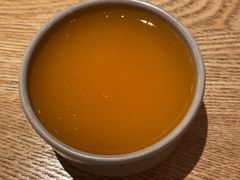 -百联临沂购物中心(临沂路店)