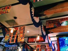 -平成屋·午肴夜酒(四川北路店)