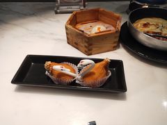 -陶陶居酒家(海岸城店)