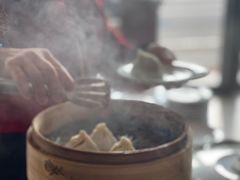 -熙盛源(永乐路店)