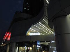 -莲香西域·正宗新疆菜(龙华店)