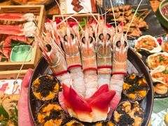 -水濑·日料放题(天河店)