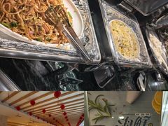 -碧中海汤泉汗蒸酒店