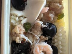 -卫鼎轩·曹公馆(鼓楼店)