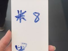-小米之家(西安王府井熙地港店)