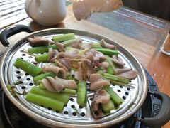 -阿多私房菜(顺德店)