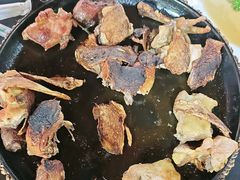 -花开富贵平潭海鲜楼(平潭店)