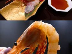 -町家Machiya(泰府·名邸店)