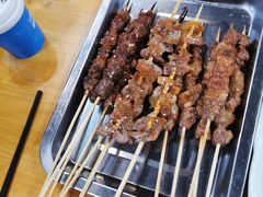 -万景饭店·鱼街农家菜