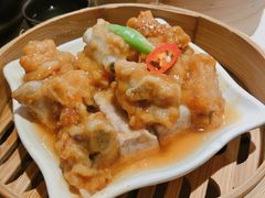 -点都德(北京路贰店)