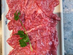 渝达嫩牛肉-重庆渝达老火锅(春熙路店)