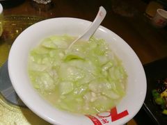 -70年代·江西乡下菜(松岗店)