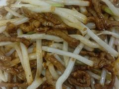 -锦粤宫·精致粤菜(深圳北站店)