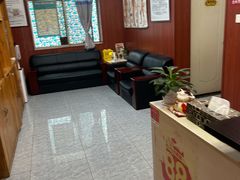 -国医整脊馆(武夷路店)