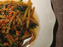 -香阁餐厅·常州菜·常州菜代表品牌(新北奥体店)