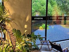 -J Create城市露营咖啡·简餐·宠物(上海动物园店)