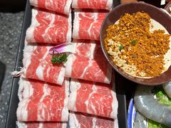 -楠火锅(西宁唐道店)