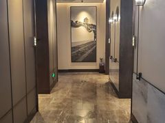 -箸福·夜上海(雨花客厅店)