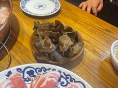 -东镇老火锅(高新区店)