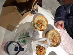 -文和友老长沙龙虾馆(化龙池店)