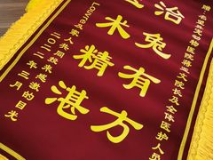 -瑞派名望24h动物医院异宠专科·猫专科·骨科·重症监护分院