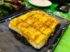 -令氏家外家周秦食府(高新店)
