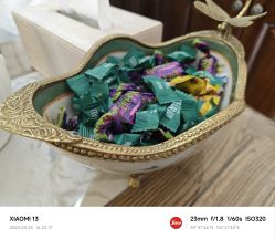 -露德瑪麗科技美肤·美迪迈·华熙生物