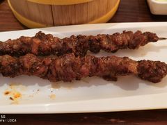 -便宜坊烤鸭店(科创店)