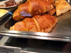热狗起酥-丽都熟食店