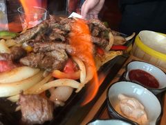 牛肉法士达-么哈MOJAR(厦门云城万科里店)