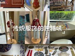 -北京小汤山医院体检中心