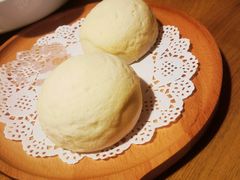 -泰钰丰烤鸭(永安道店)