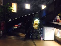 -徽珍源(龙茗路店)