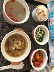 点击看大图 -壹佳月子中心(大连店)